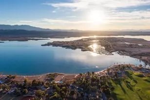 1650 S Smoketree Ave S, Lake Havasu City, AZ 86403 - Photo 66