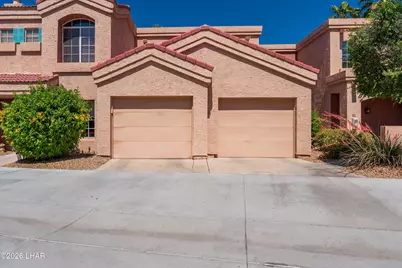 1650 S Smoketree Ave S #231, Lake Havasu City, AZ 86403 - Photo 2