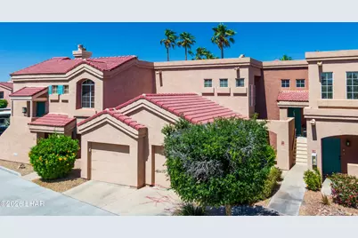 1650 S Smoketree Ave S #231, Lake Havasu City, AZ 86403 - Photo 52