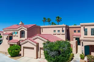 1650 S Smoketree Ave S, Lake Havasu City, AZ 86403 - Photo 52