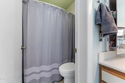1650 S Smoketree Ave S #231, Lake Havasu City, AZ 86403 - Photo 24