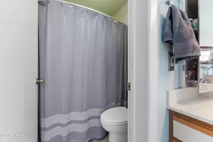 1650 S Smoketree Ave S, Lake Havasu City, AZ 86403 - Photo 24