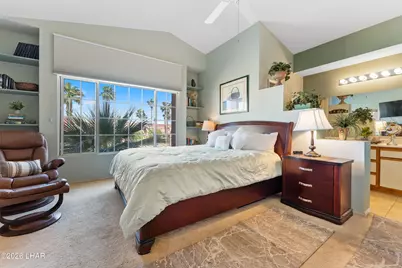 1650 S Smoketree Ave S #231, Lake Havasu City, AZ 86403 - Photo 18