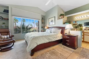 1650 S Smoketree Ave S, Lake Havasu City, AZ 86403 - Photo 18
