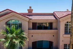 1650 S Smoketree Ave S, Lake Havasu City, AZ 86403 - Photo 50