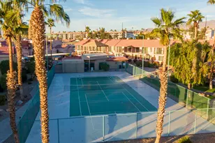 1650 S Smoketree Ave S, Lake Havasu City, AZ 86403 - Photo 38