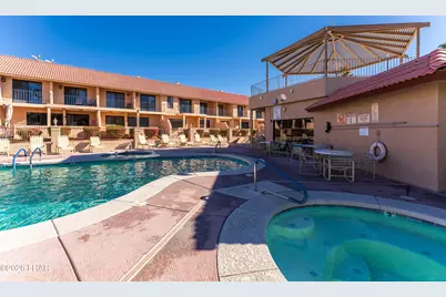 1650 S Smoketree Ave S #231, Lake Havasu City, AZ 86403 - Photo 46