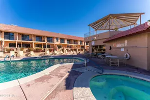 1650 S Smoketree Ave S, Lake Havasu City, AZ 86403 - Photo 46