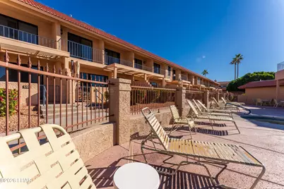 1650 S Smoketree Ave S #231, Lake Havasu City, AZ 86403 - Photo 48