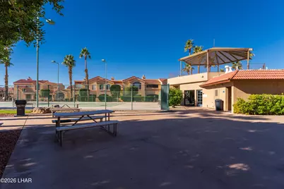 1650 S Smoketree Ave S #231, Lake Havasu City, AZ 86403 - Photo 78