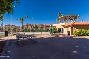 1650 S Smoketree Ave S, Lake Havasu City, AZ 86403 - Photo 78