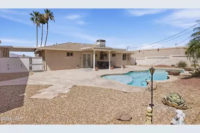 2770 Diablo Dr, Lake Havasu City, AZ 86406 - Photo 22