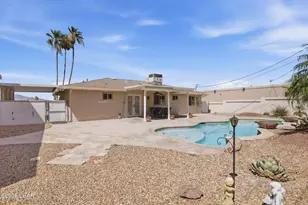 2770 Diablo Dr, Lake Havasu City, AZ 86406 - Photo 22