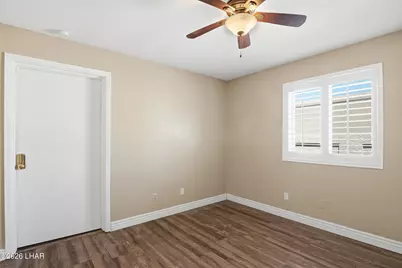 2770 Diablo Dr, Lake Havasu City, AZ 86406 - Photo 20