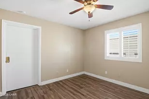 2770 Diablo Dr, Lake Havasu City, AZ 86406 - Photo 20