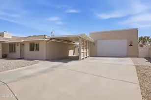 2770 Diablo Dr, Lake Havasu City, AZ 86406 - Photo 4