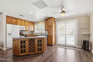 2770 Diablo Dr, Lake Havasu City, AZ 86406 - Photo 8