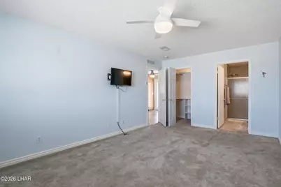 2770 Diablo Dr, Lake Havasu City, AZ 86406 - Photo 14