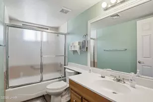2770 Diablo Dr, Lake Havasu City, AZ 86406 - Photo 18