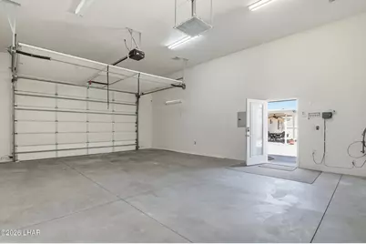 2770 Diablo Dr, Lake Havasu City, AZ 86406 - Photo 28