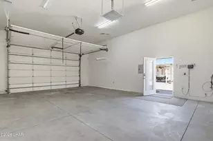 2770 Diablo Dr, Lake Havasu City, AZ 86406 - Photo 28