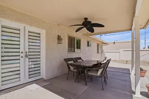 2770 Diablo Dr, Lake Havasu City, AZ 86406 - Photo 24