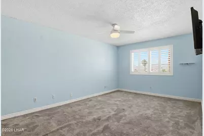 2770 Diablo Dr, Lake Havasu City, AZ 86406 - Photo 12