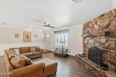 2770 Diablo Dr, Lake Havasu City, AZ 86406 - Photo 6
