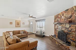 2770 Diablo Dr, Lake Havasu City, AZ 86406 - Photo 6