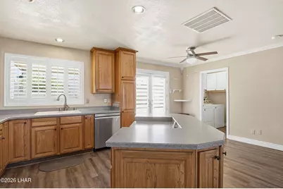 2770 Diablo Dr, Lake Havasu City, AZ 86406 - Photo 10