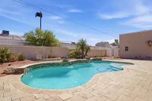 2770 Diablo Dr, Lake Havasu City, AZ 86406 - Photo 2