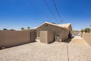 3180 Chemehuevi Blvd, Lake Havasu City, AZ 86406 - Photo 42