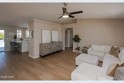 3180 Chemehuevi Blvd, Lake Havasu City, AZ 86406 - Photo 10