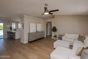 3180 Chemehuevi Blvd, Lake Havasu City, AZ 86406 - Photo 10