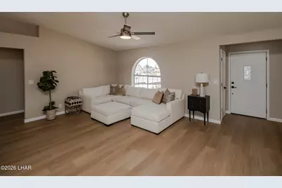 3180 Chemehuevi Blvd, Lake Havasu City, AZ 86406 - Photo 6