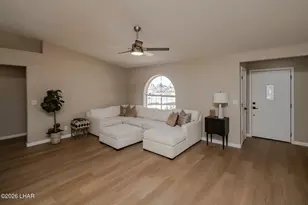 3180 Chemehuevi Blvd, Lake Havasu City, AZ 86406 - Photo 6