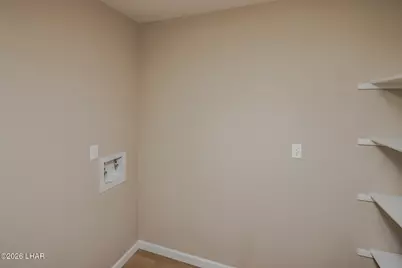 3180 Chemehuevi Blvd, Lake Havasu City, AZ 86406 - Photo 30