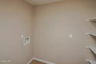 3180 Chemehuevi Blvd, Lake Havasu City, AZ 86406 - Photo 30