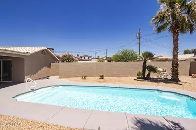 3180 Chemehuevi Blvd, Lake Havasu City, AZ 86406 - Photo 38