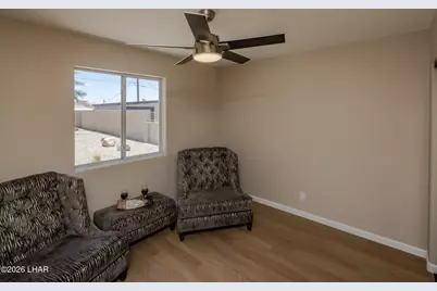 3180 Chemehuevi Blvd, Lake Havasu City, AZ 86406 - Photo 28