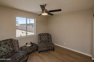 3180 Chemehuevi Blvd, Lake Havasu City, AZ 86406 - Photo 28
