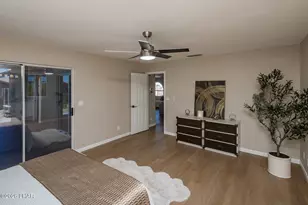 3180 Chemehuevi Blvd, Lake Havasu City, AZ 86406 - Photo 20