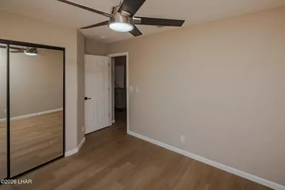 3180 Chemehuevi Blvd, Lake Havasu City, AZ 86406 - Photo 26