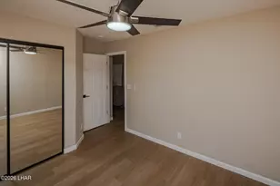 3180 Chemehuevi Blvd, Lake Havasu City, AZ 86406 - Photo 26