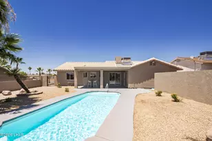 3180 Chemehuevi Blvd, Lake Havasu City, AZ 86406 - Photo 40