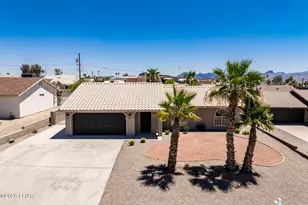 3180 Chemehuevi Blvd, Lake Havasu City, AZ 86406 - Photo 46