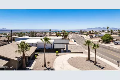 3180 Chemehuevi Blvd, Lake Havasu City, AZ 86406 - Photo 58