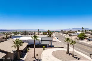 3180 Chemehuevi Blvd, Lake Havasu City, AZ 86406 - Photo 58