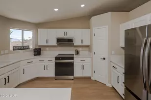 3180 Chemehuevi Blvd, Lake Havasu City, AZ 86406 - Photo 14