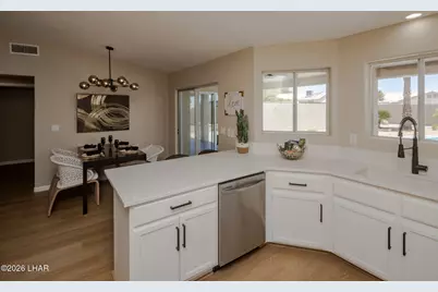 3180 Chemehuevi Blvd, Lake Havasu City, AZ 86406 - Photo 16